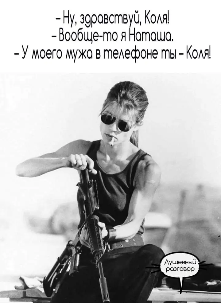 FB_IMG_1630878771537.jpg