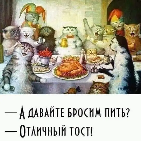 FB_IMG_1630957591754.webp