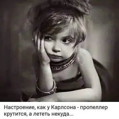 FB_IMG_1631051497073.webp