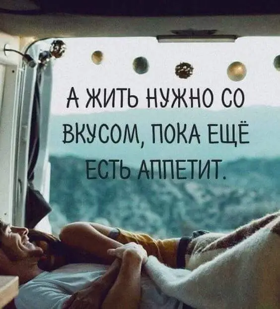 FB_IMG_1631336390400.webp