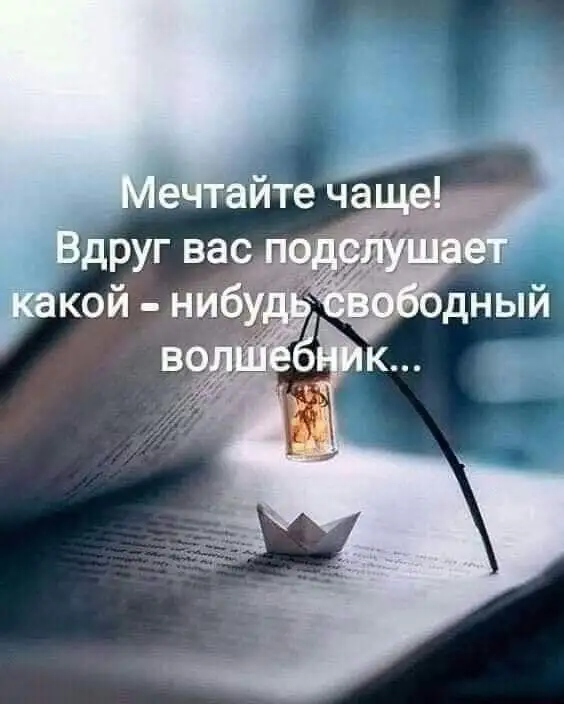FB_IMG_1631336828331.webp