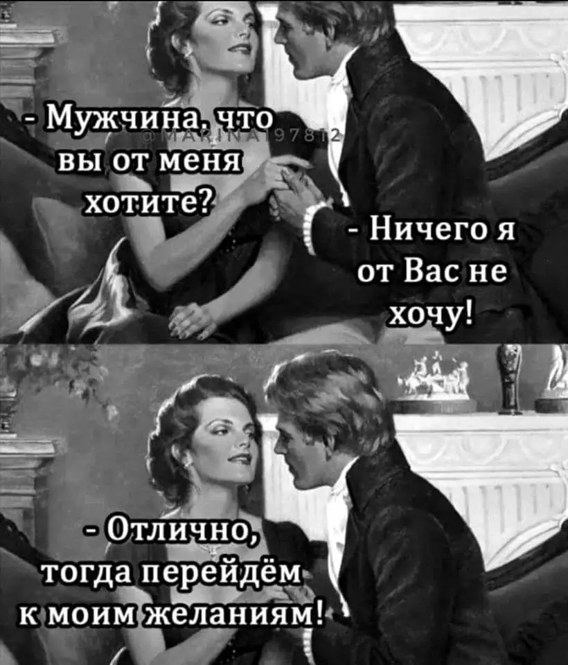 FB_IMG_1631473260722.webp