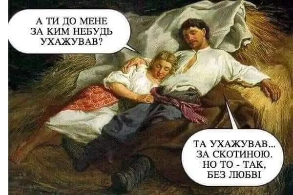 FB_IMG_1631723987343.webp