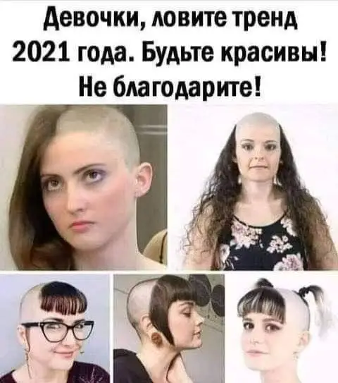FB_IMG_1631736639077.jpg