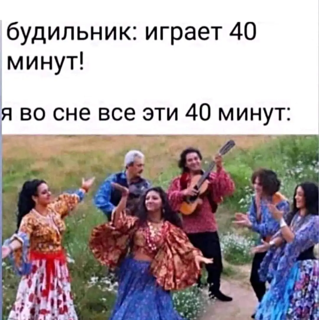 FB_IMG_1631740362805.webp