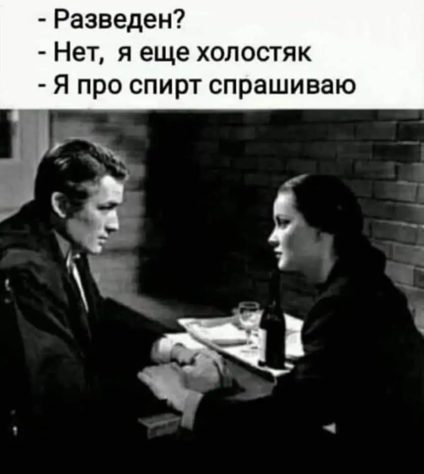 FB_IMG_1631740581019.webp