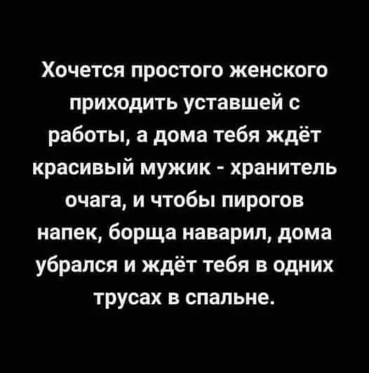 FB_IMG_1631770949876.webp