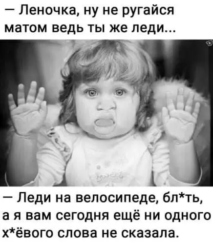 FB_IMG_1631772412694.webp