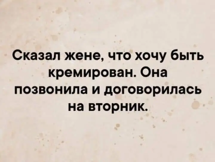 FB_IMG_1631779370204.jpg