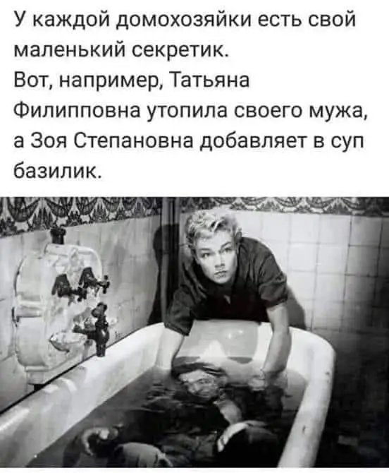 FB_IMG_1631796561812.webp