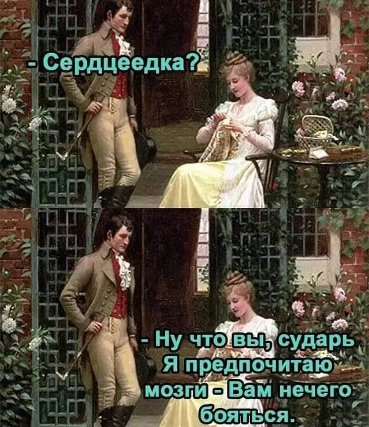 FB_IMG_1631811724450.webp