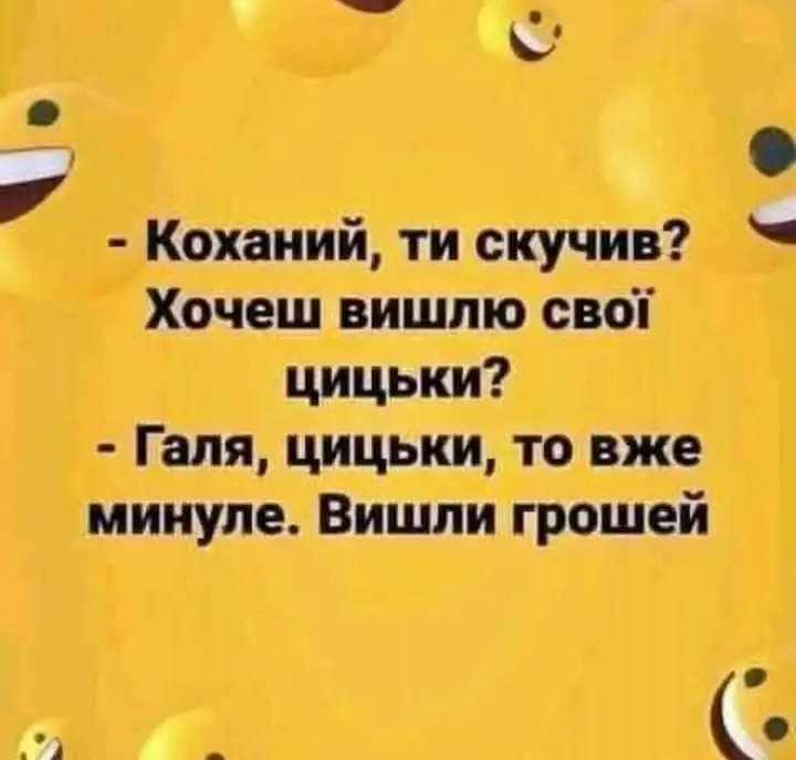 FB_IMG_1632028219082.jpg
