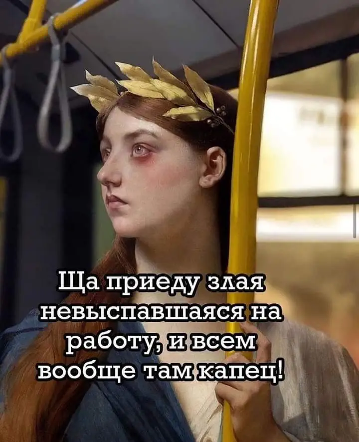 FB_IMG_1632061613703.webp