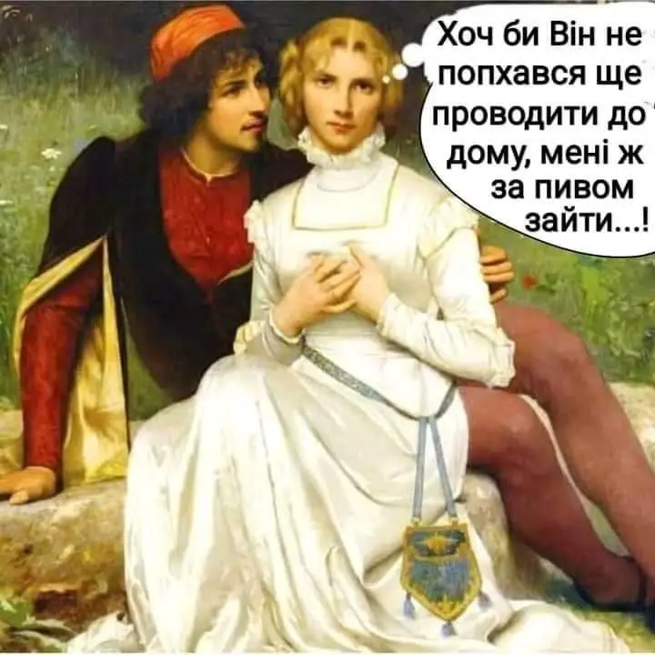 FB_IMG_1632067997756.jpg