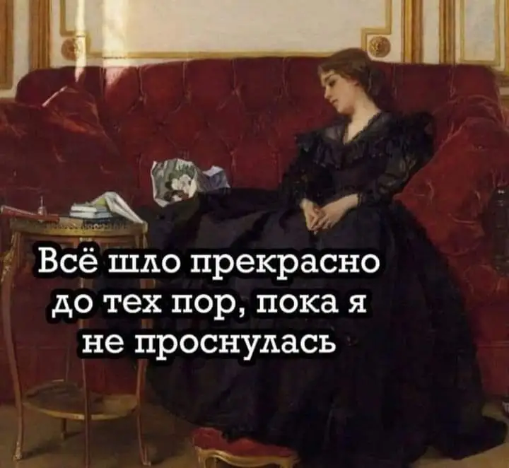 FB_IMG_1632118104729.webp