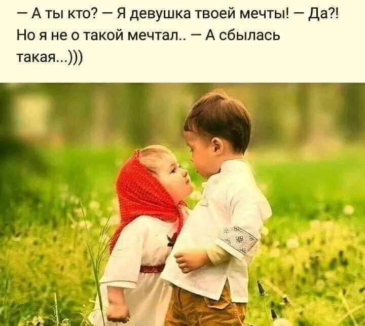 FB_IMG_1632125531007.webp
