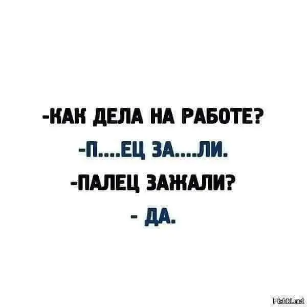 FB_IMG_1632139770872.webp