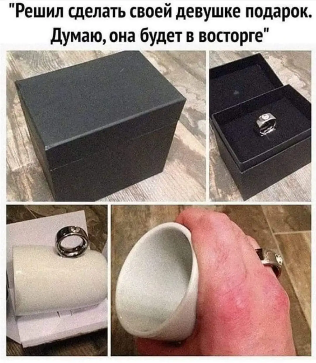 FB_IMG_1632153476556.webp