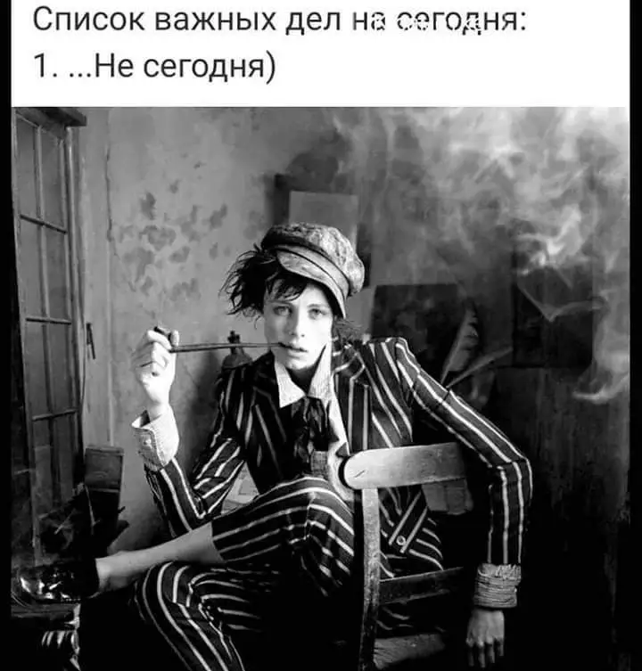 FB_IMG_1632222697444.webp