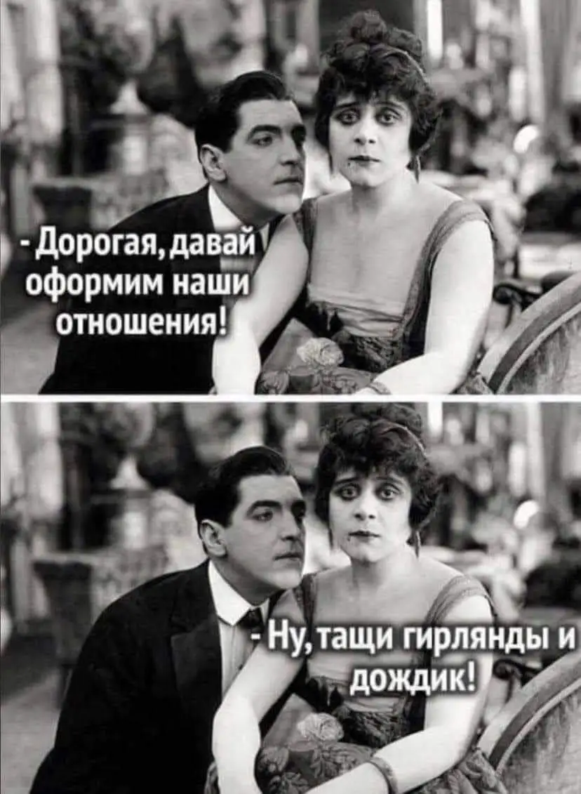 FB_IMG_1632224956241.webp