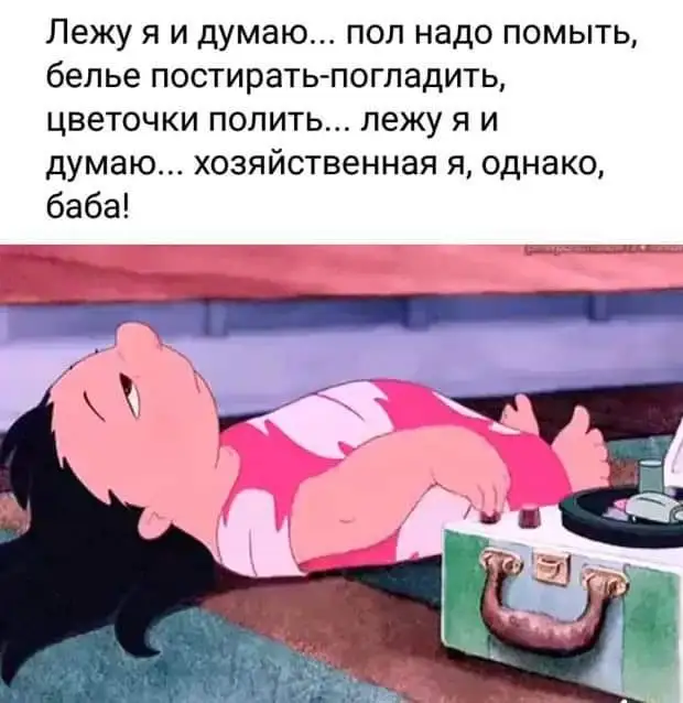 FB_IMG_1632226598493.webp