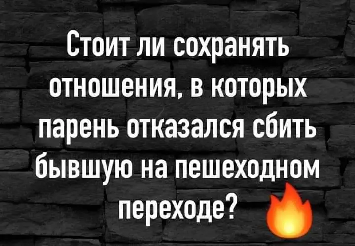 FB_IMG_1632228027527.webp