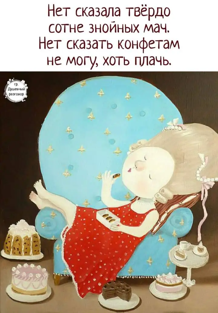 FB_IMG_1632246573608.jpg