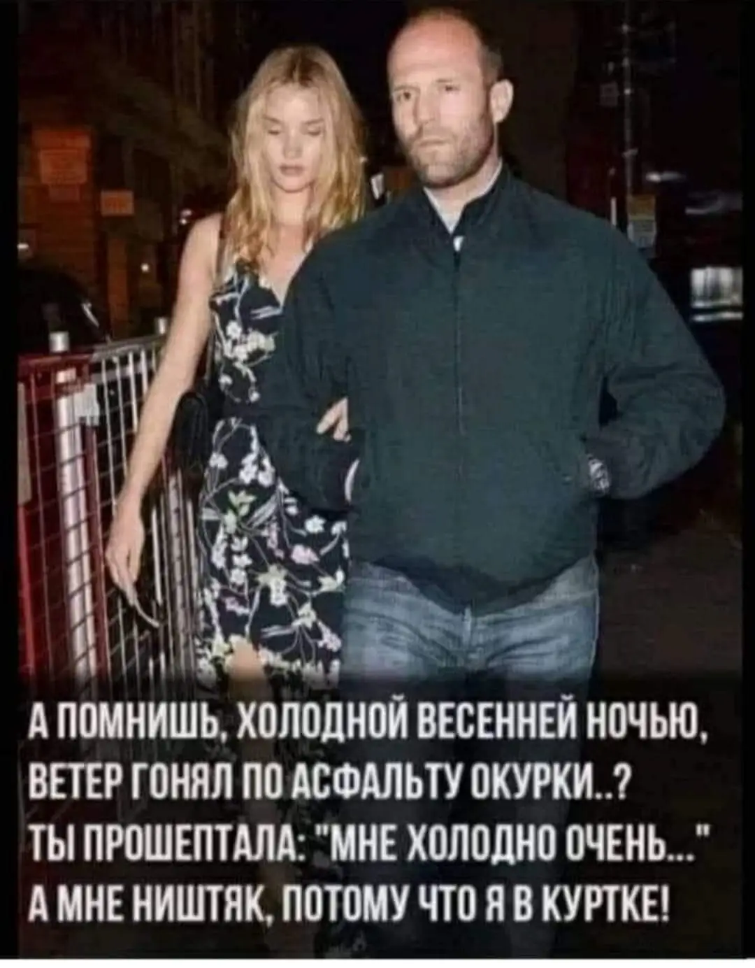 FB_IMG_1632247629461.webp