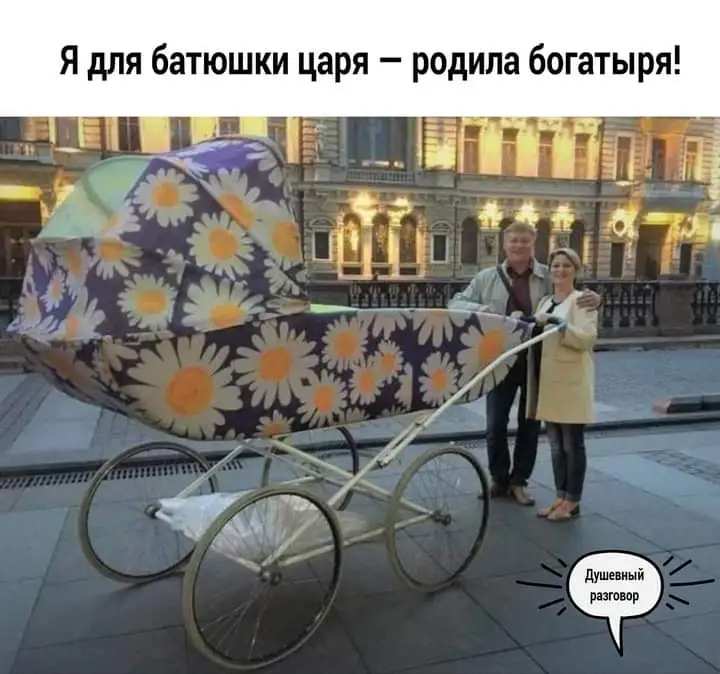 FB_IMG_1632249058826.webp