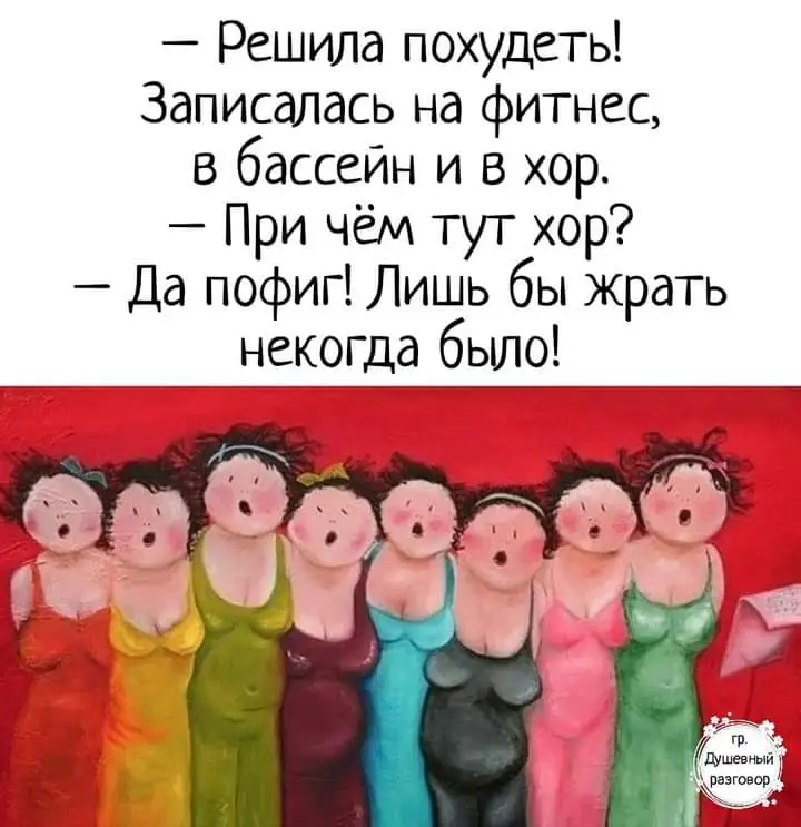 FB_IMG_1632299583302.webp