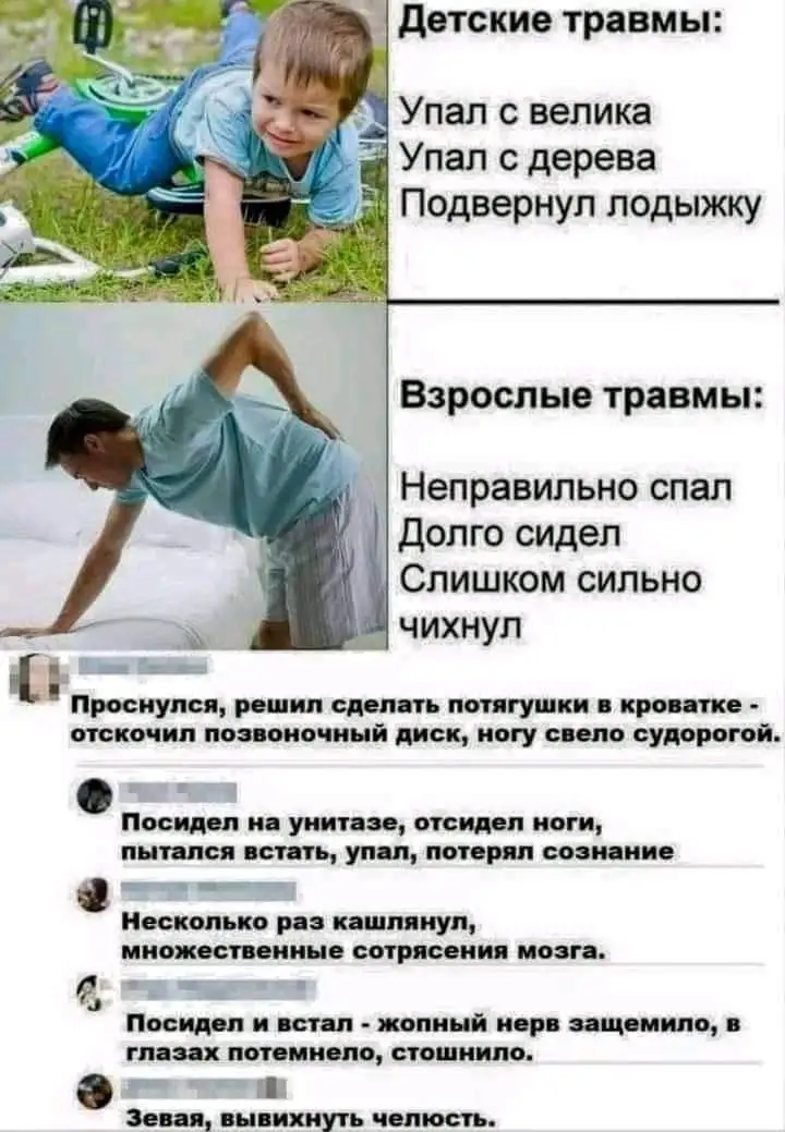 FB_IMG_1632319218839.jpg