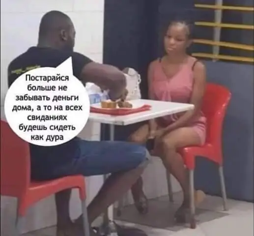 FB_IMG_1632319241882.webp