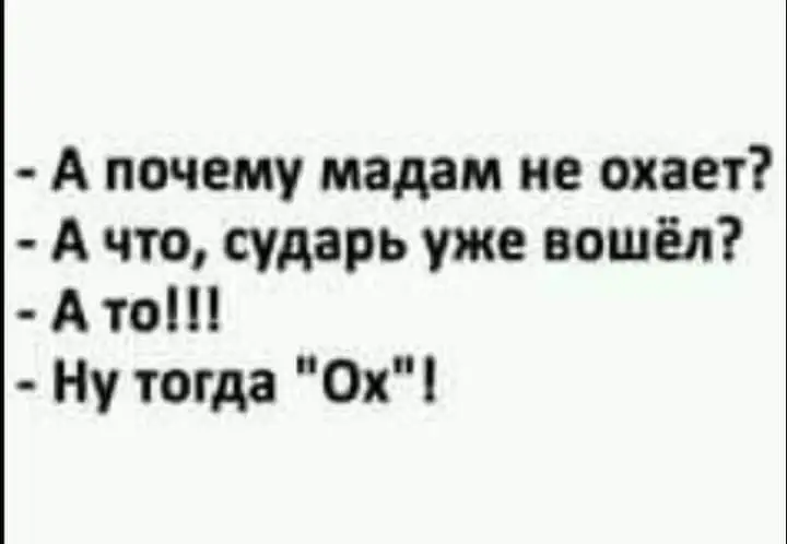 FB_IMG_1632326665448.jpg