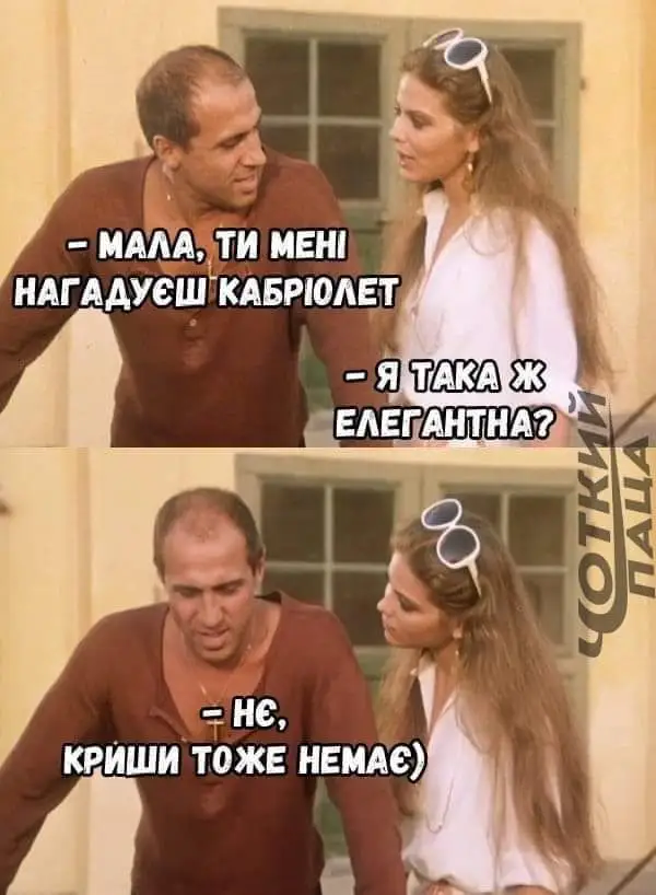 FB_IMG_1632328468670.webp