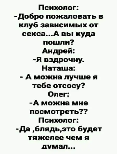 FB_IMG_1632364121262.webp