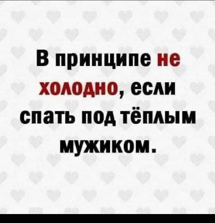 FB_IMG_1632378227859.webp