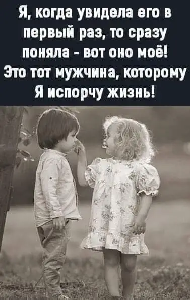 FB_IMG_1632398657389.webp