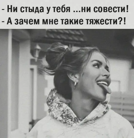FB_IMG_1632398978811.jpg