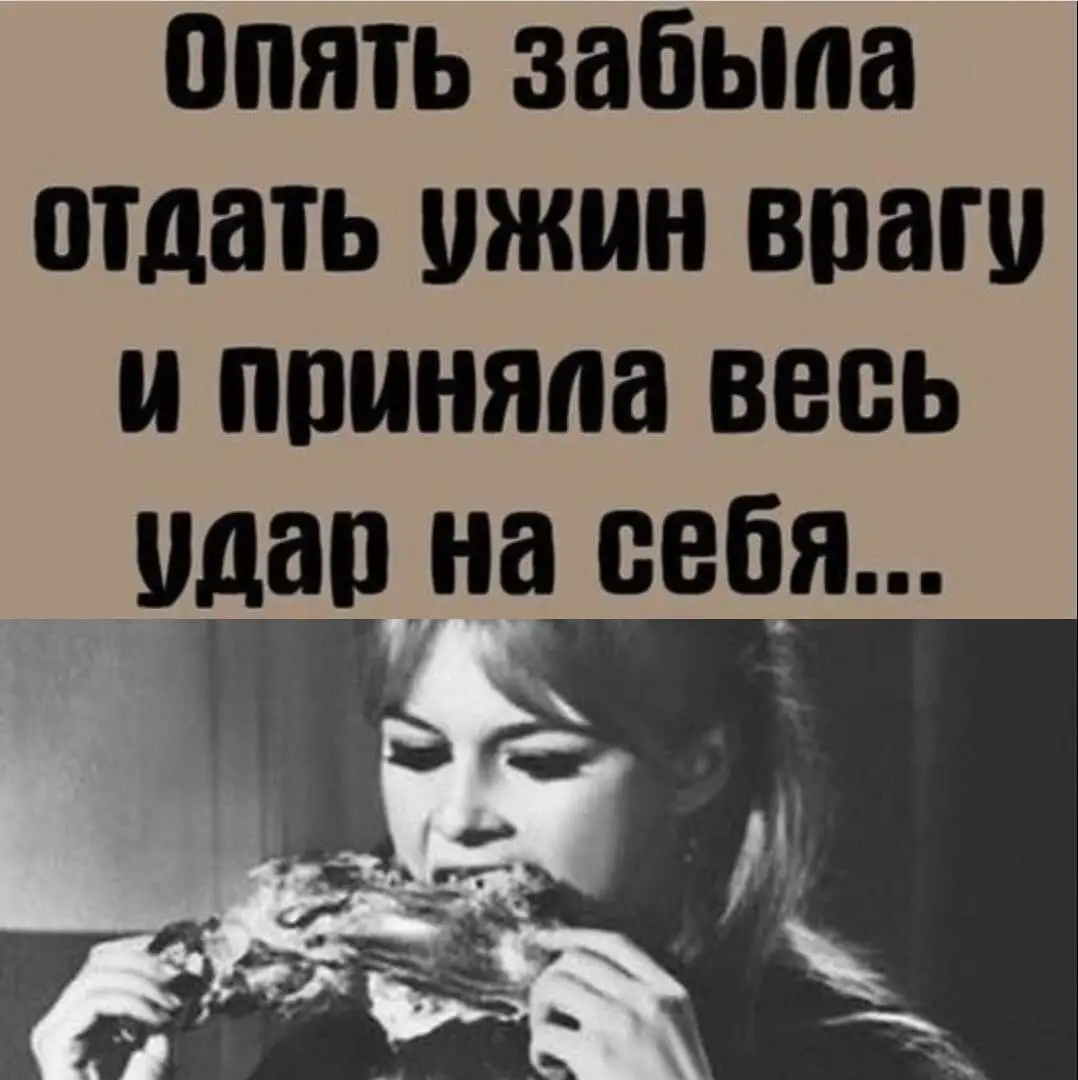 FB_IMG_1632399044916.webp