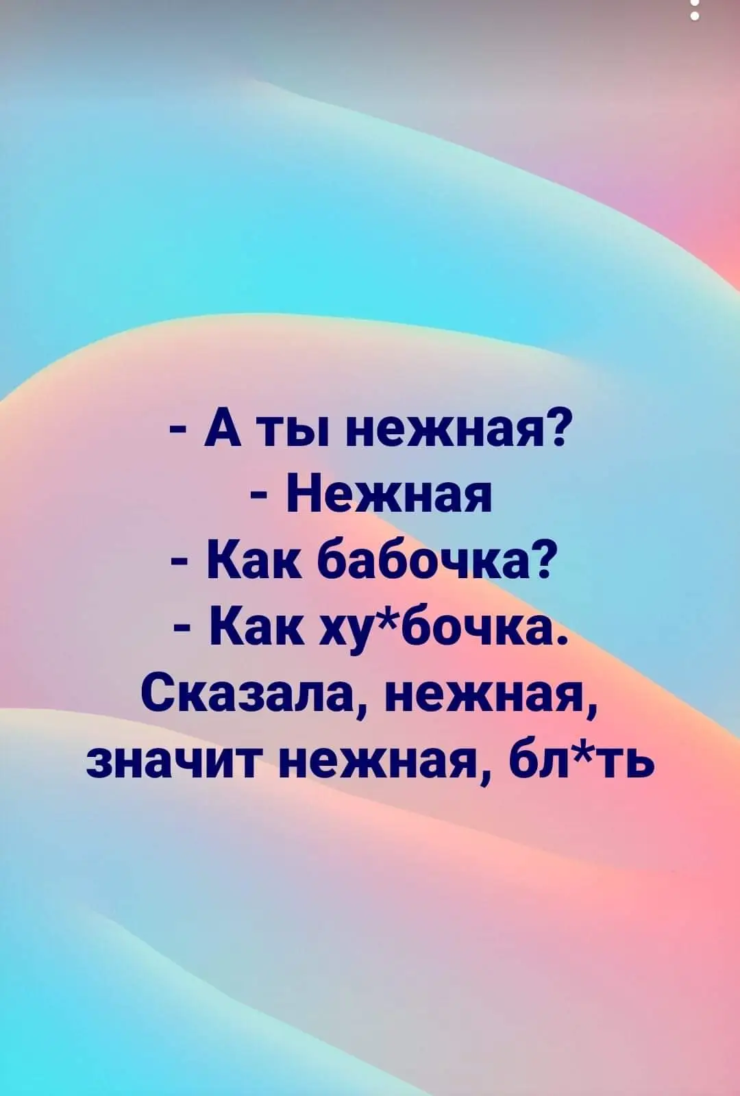 FB_IMG_1632402047392.webp