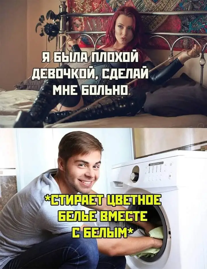 FB_IMG_1632463358375.webp