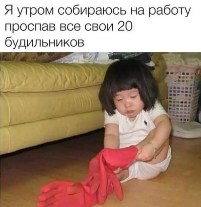 FB_IMG_1632585836458.webp