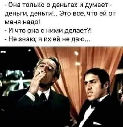 FB_IMG_1632592016297.webp
