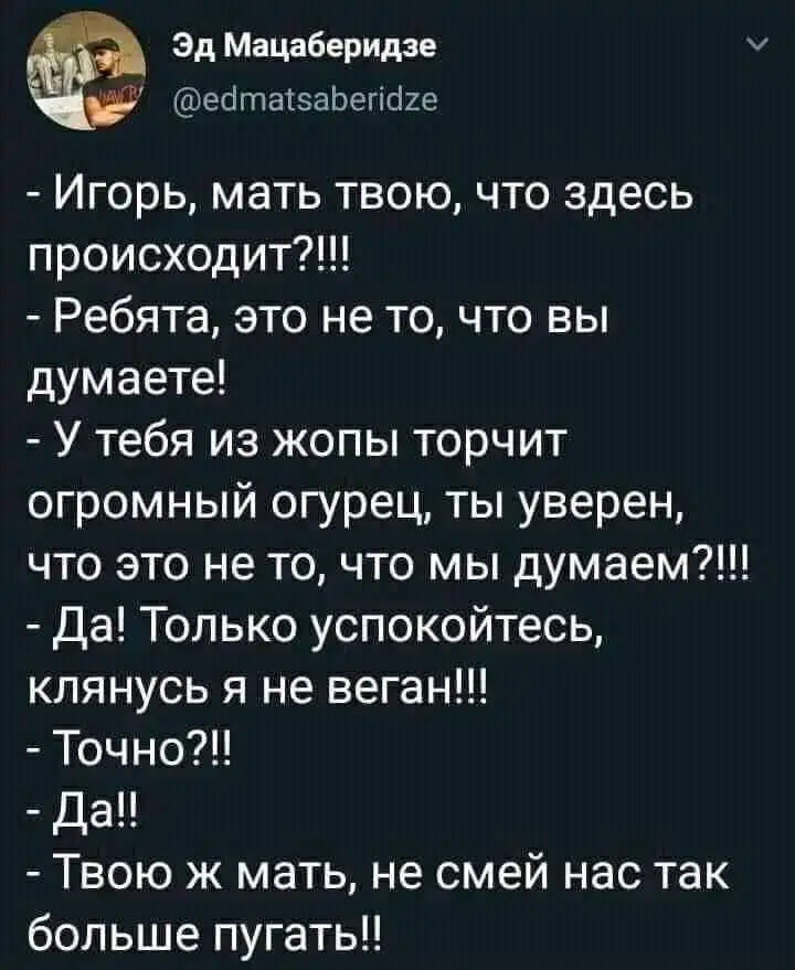 FB_IMG_1632600497341.webp