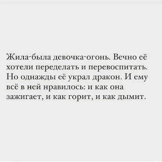 FB_IMG_1632642938594.webp