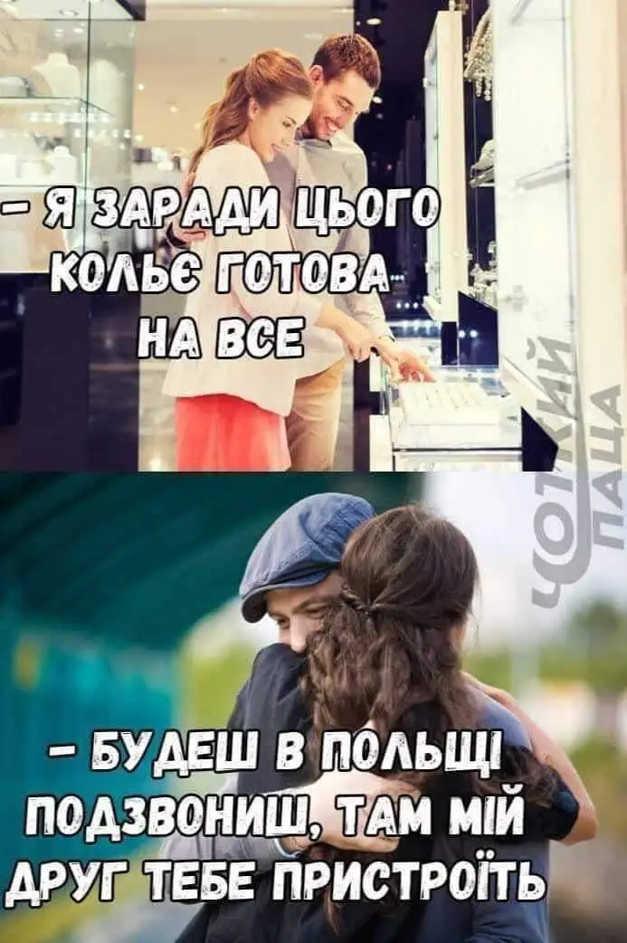 FB_IMG_1632679426573.webp