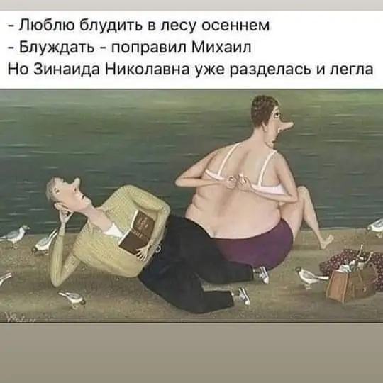 FB_IMG_1632680972056.webp