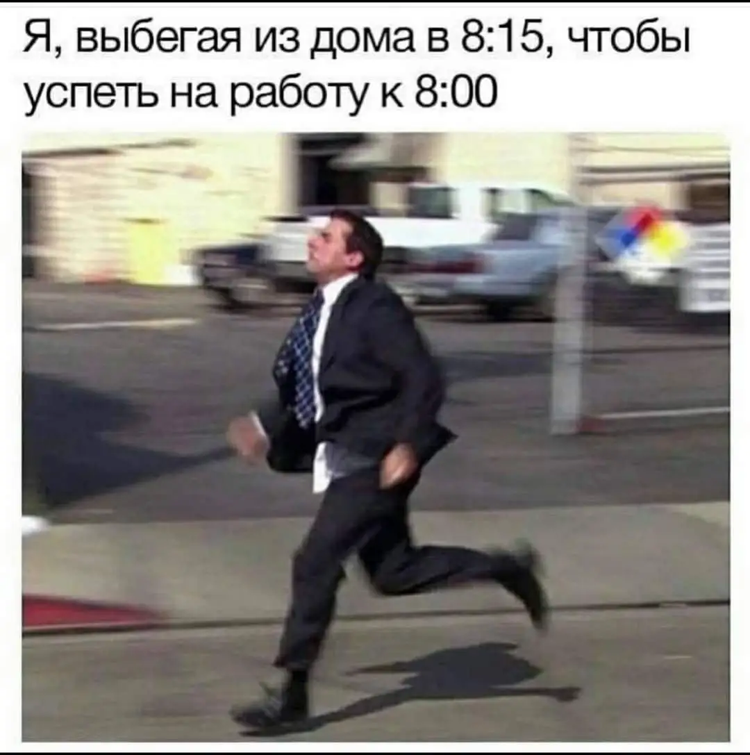 FB_IMG_1632751340851.webp
