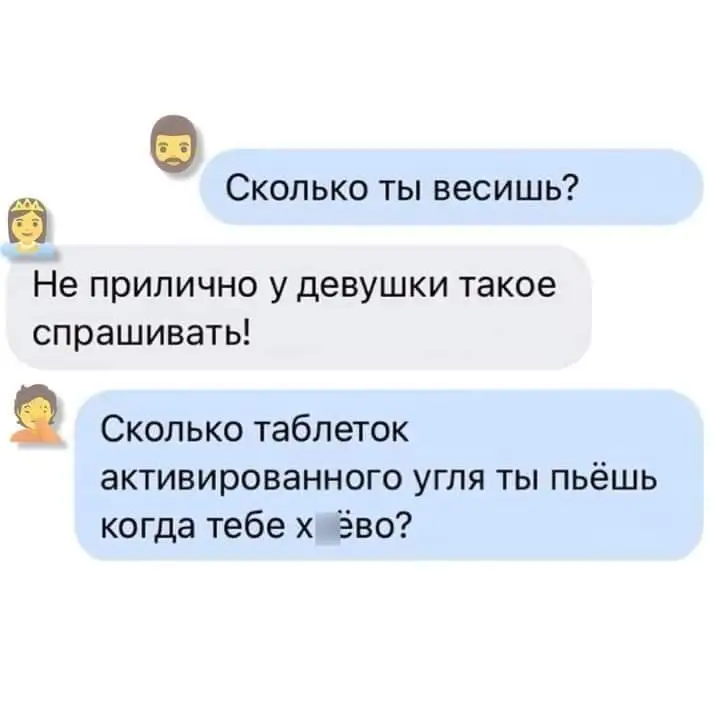 FB_IMG_1632830651804.webp