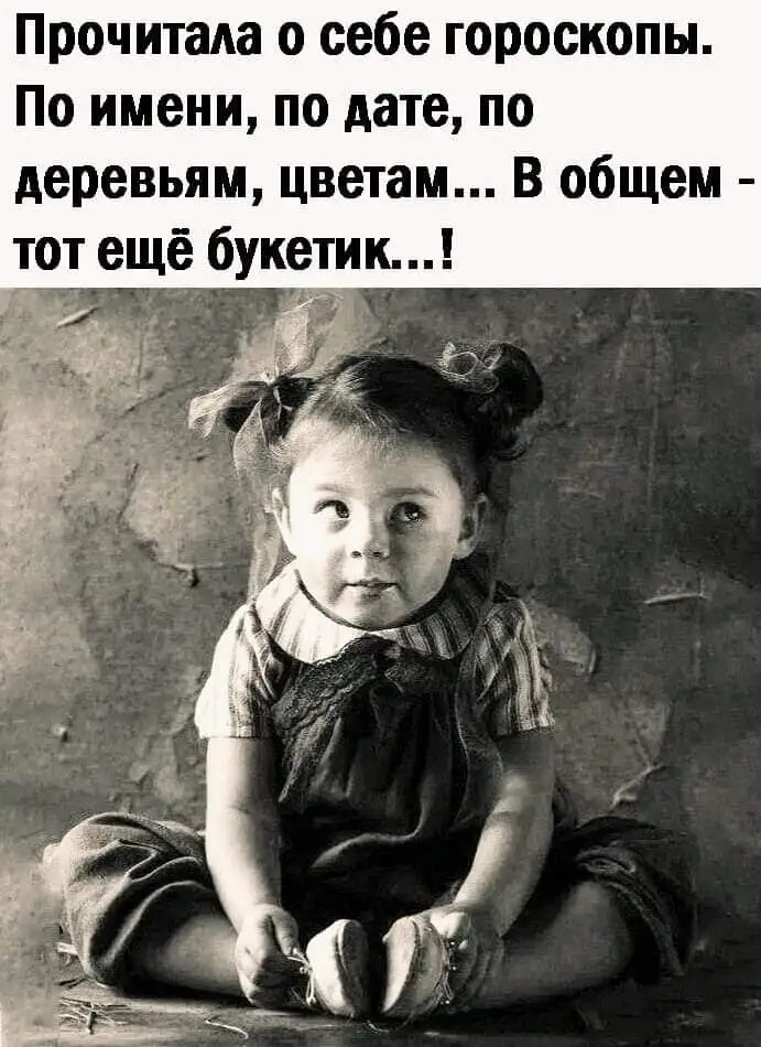 FB_IMG_1632836390842.webp